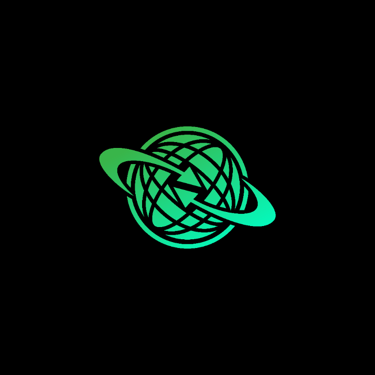 ConnectSphere Agency in Bacoor - Image 2