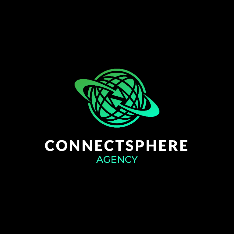 ConnectSphere Agency in Bacoor - Image 3