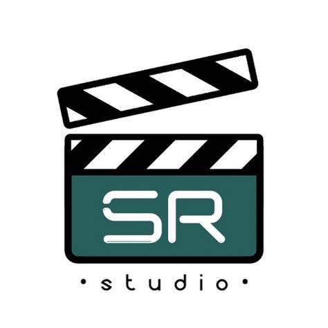 Hiring Actor and Models in Whitefield - Image 1