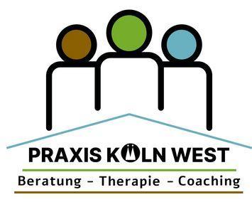 Praxis Köln West in Köln - Bild 1
