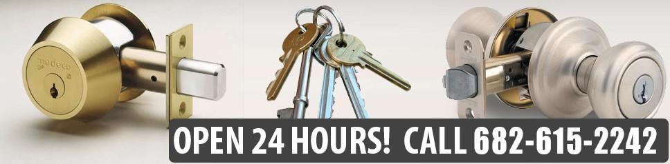 Arlington Locksmith INC in Arlington - Image 2
