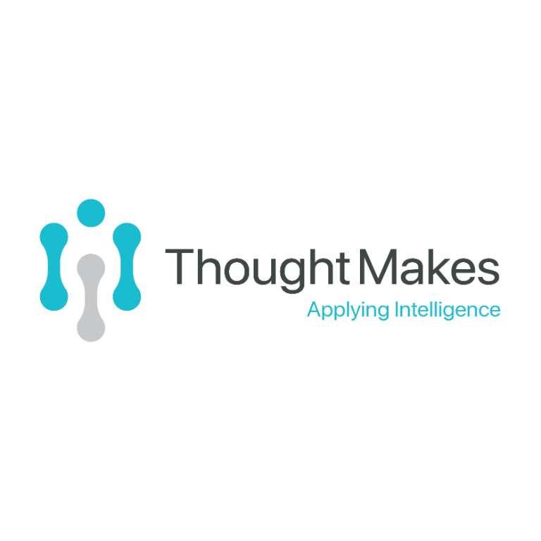 AI Chatbot Development for India & Qatar | Thoughtmakes AI in Peelamedu - Image 1