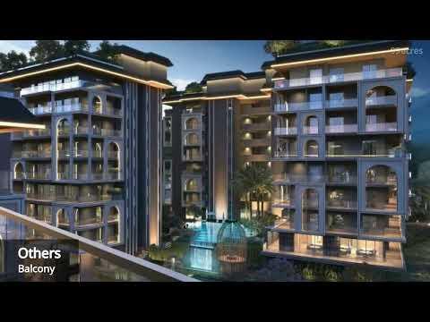 2800 SQ.FT FLAT ON RENT in Nagpur - Image 1