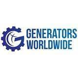 Used Diesel Generators For Sale in Birmingham - Image 1