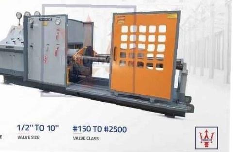 Trident Hydro Solutions in India - Image 1