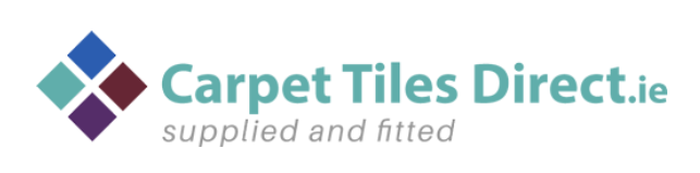 Carpet Tiles Direct in Dublin - Image 1