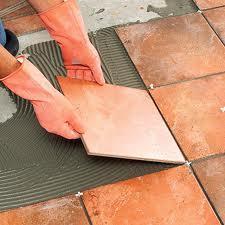 97876343 Landed House Tiling Contractor SG in Outram - Image 1