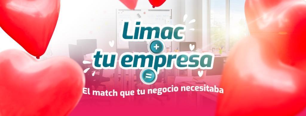 Limac - Software de gestión de proyectos en Guadalajara (GDL) - Imagen 2