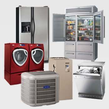 APPLIANCE AND HVAC PARTS FOR SALE in Jacksonville - Image 4
