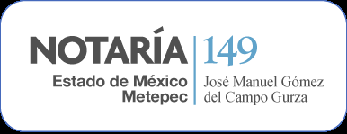 TESTAMENTOS, FE DE HECHOS, VOLUNTAD ANTICIPADA, HIPOTECAS CANCEL en Metepec - Imagen 1