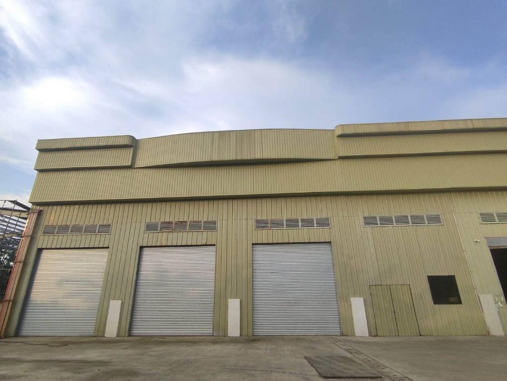 WAREHOUSE FOR LEASE ! in Lipa - Image 2