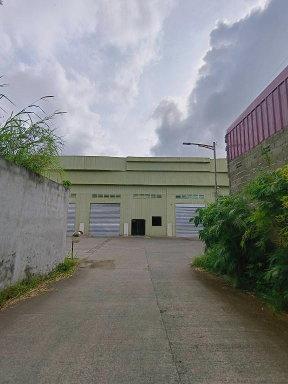 WAREHOUSE FOR LEASE ! in Lipa - Image 3