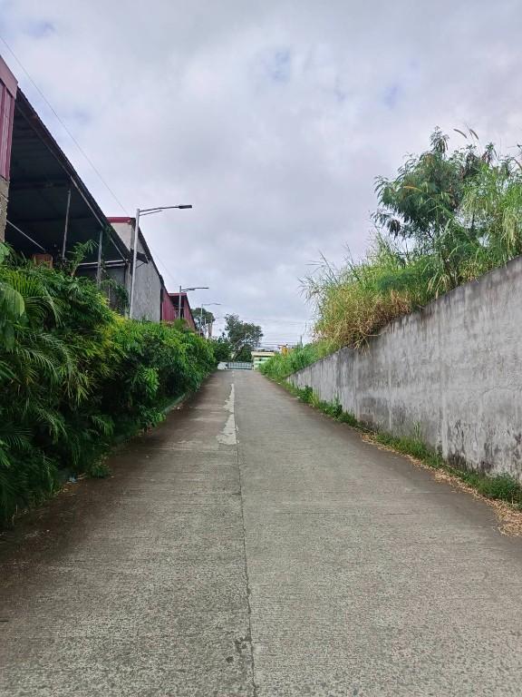 WAREHOUSE FOR LEASE ! in Lipa - Image 4