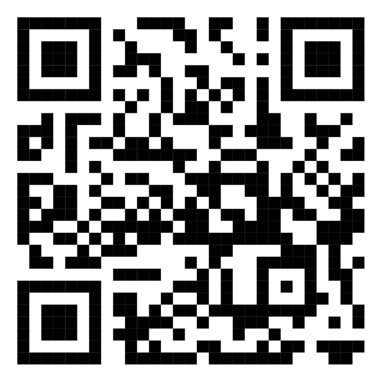 Architectural Designer for AutoCAD in Navotas - Image 2