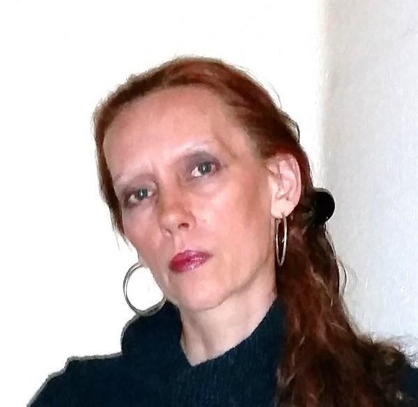 INGLÉS CON PROFESORA NATIVA en Barcelona - Imagen 1