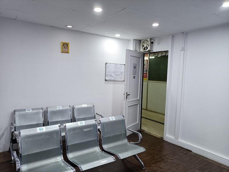 HP Service Center in Kurla - Image 5
