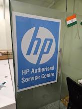 HP Service Center in Kurla - Image 7