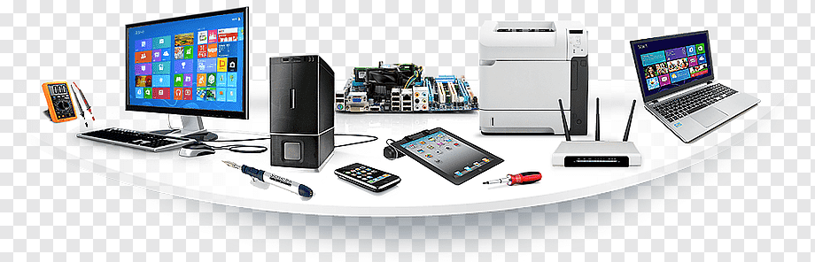 HP Service Center in Kurla - Image 10