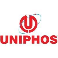 Uniphos Gas Leak Detector | Reliable Gas Detection Solutions in Daman - Image 1