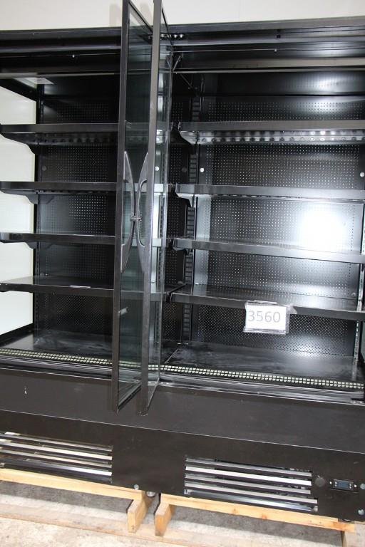 VITRINA / ENFRIADOR en México - Imagen 2