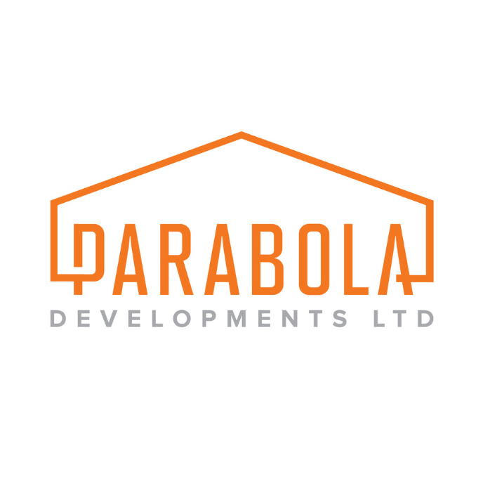 Parabola Developments Ltd in Edmonton - Image 1