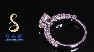 Discover the Ultimate Diamond Shopping Experience in Dubai in Dwārka - Image 1