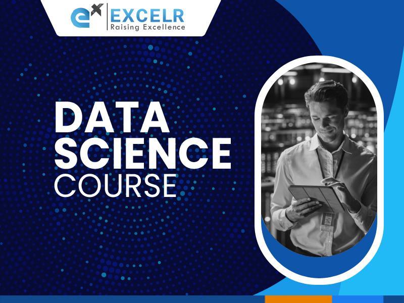 data science course in Wakad - Image 1