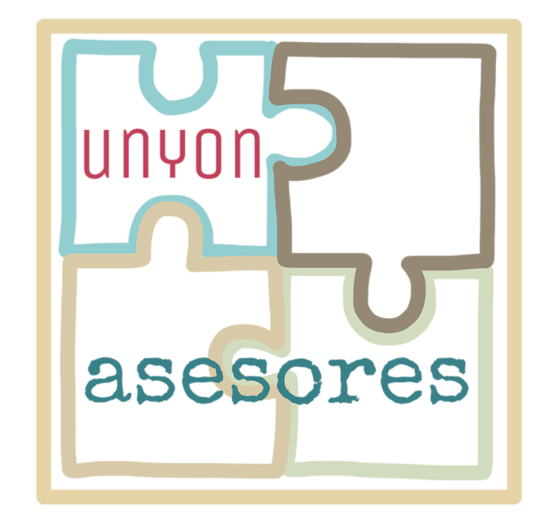 UNYON ASESORES, S.C. en Parla - Imagen 1