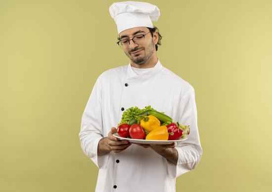Home Cook Maid Service in Indore in Indore - Image 1
