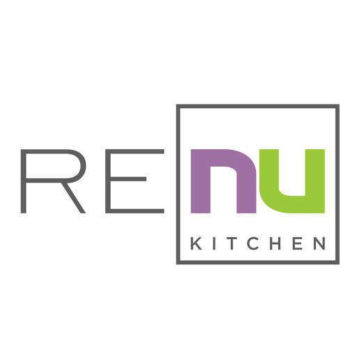 Renu Kitchen... in Howell Township - Image 1