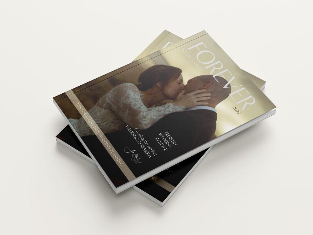 Branding, Graphic Design, Website Design and Development in Newcastle - Image 2