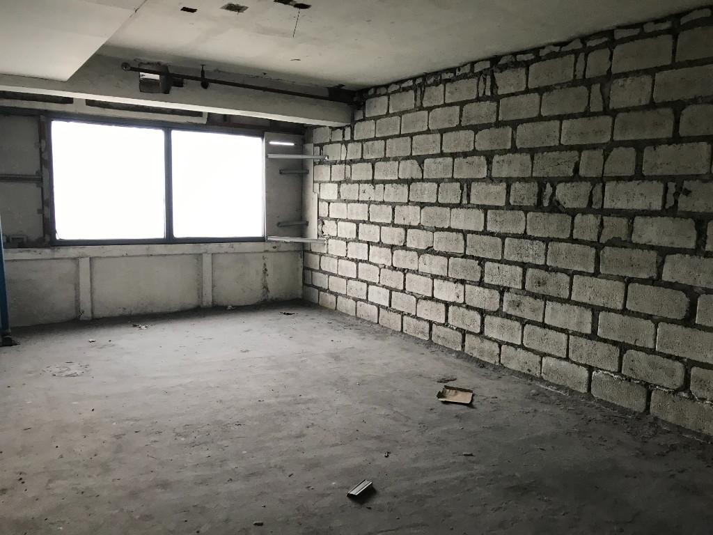 198 SQM OFFICE SPACE FOR LEASE IN MANDALUYONG CITY in Malabon - Image 2