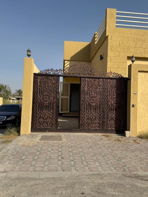 Villa for Rent in Ras Al Khaimah – 2 Bedroom | Prime Location in United Arab Emirates - Image 1