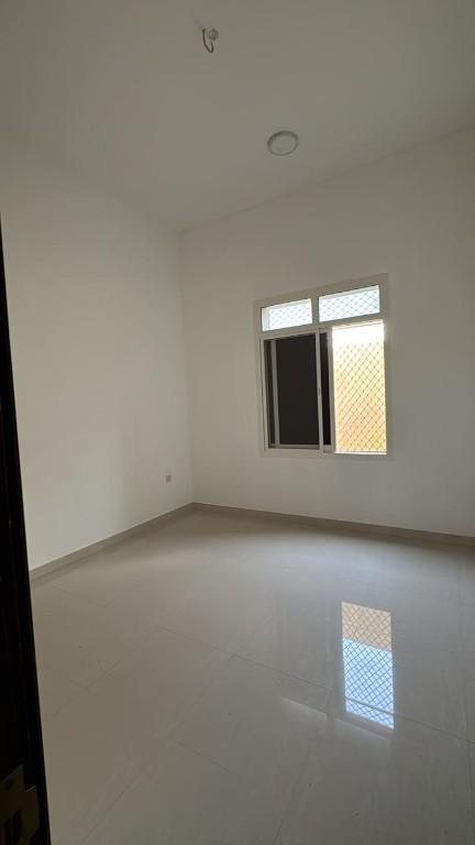 Villa for Rent in Ras Al Khaimah – 2 Bedroom | Prime Location in United Arab Emirates - Image 2