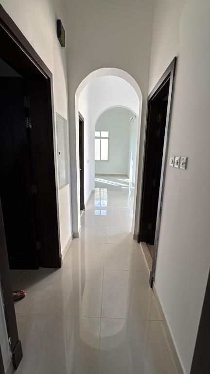 Villa for Rent in Ras Al Khaimah – 2 Bedroom | Prime Location in United Arab Emirates - Image 3