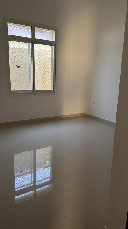 Villa for Rent in Ras Al Khaimah – 2 Bedroom | Prime Location in United Arab Emirates - Image 6