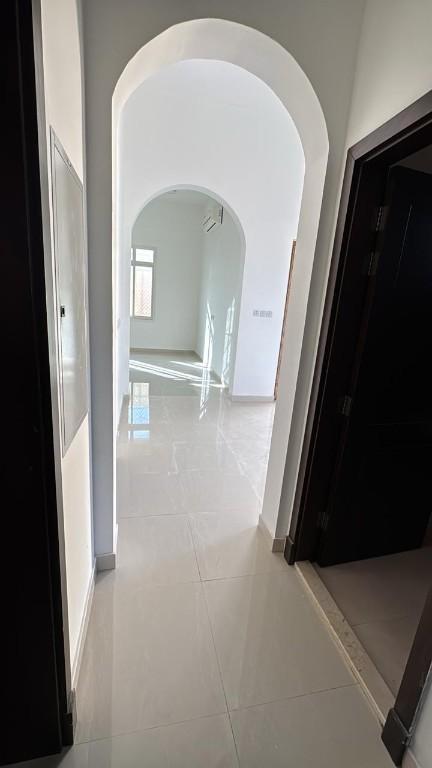 Villa for Rent in Ras Al Khaimah – 2 Bedroom | Prime Location in United Arab Emirates - Image 7