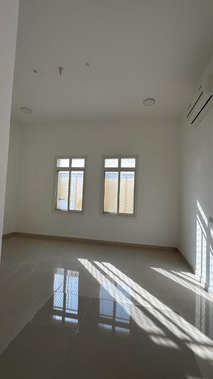 Villa for Rent in Ras Al Khaimah – 2 Bedroom | Prime Location in United Arab Emirates - Image 9