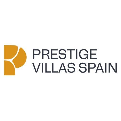 Luxury Spanish Villa Rentals in Nottingham - Image 1