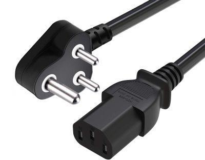 best computer cables in Okhla - Image 1