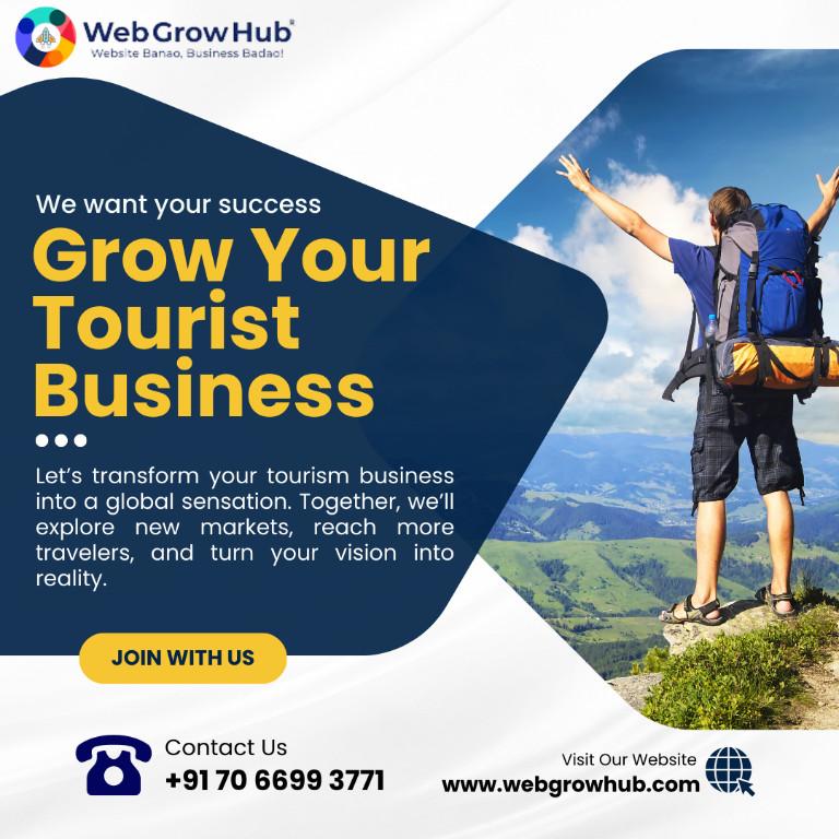 WebGrowHub - Web Design, SEO-Optimized Web Development in Kurla - Image 15