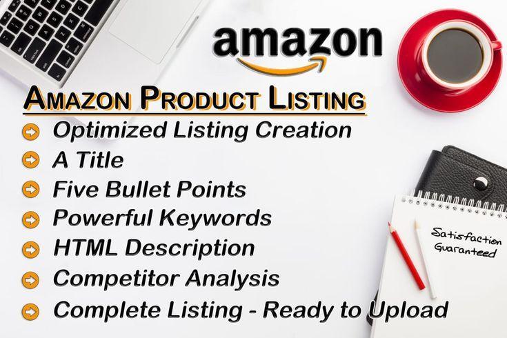 Amazon Brand Store Markzmania in Benares - Image 2