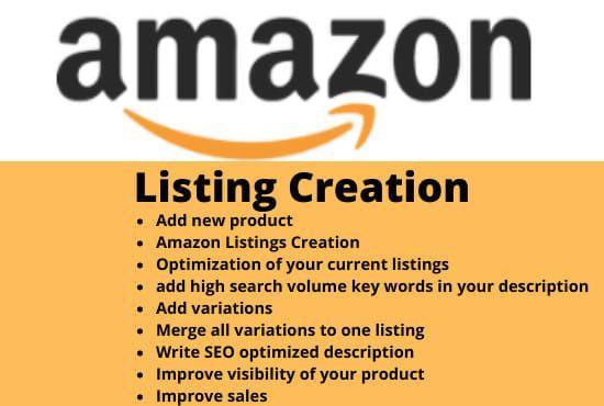 Amazon Brand Store Markzmania in Benares - Image 3