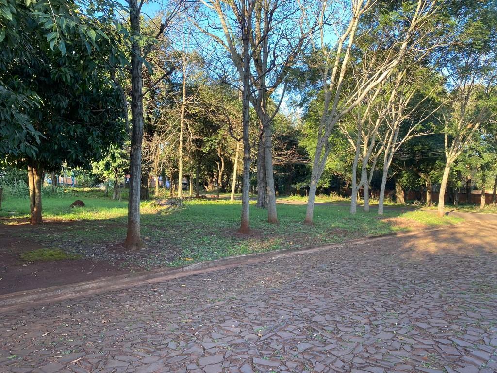 2 lotes juntos de 860 m2 en Obligado centro en Encarnación - Imagen 5
