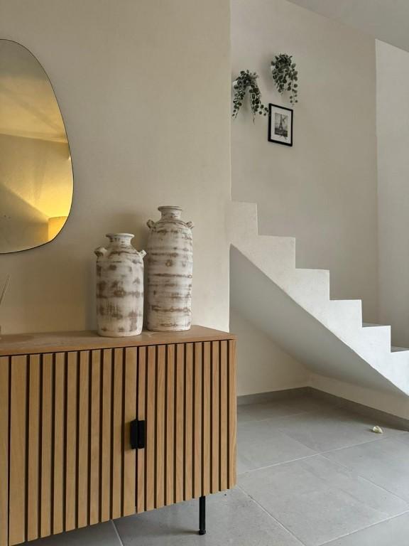 VENTA CASAS EN CONDOMINIO en Lago de Guadalupe - Imagen 5