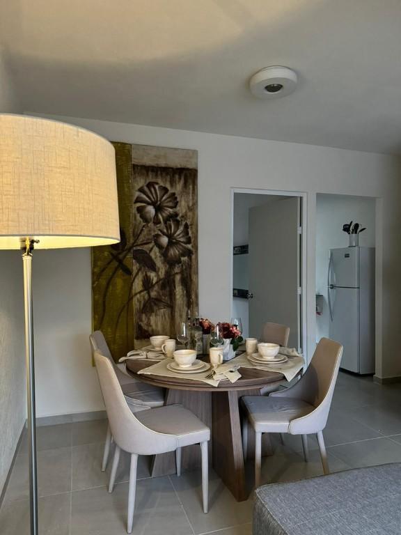 VENTA CASAS EN CONDOMINIO en Lago de Guadalupe - Imagen 3