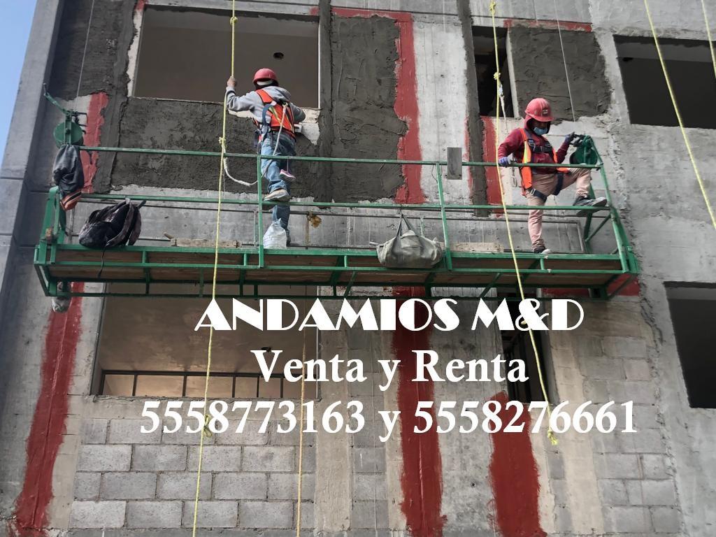 HAMACAS M&D RENTA Y VENTA en Cuautitlán - Imagen 3