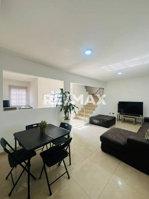 Townhouse. Villa Lagunita Country en Venta. Remax Millenium en Tovar - Imagen 3