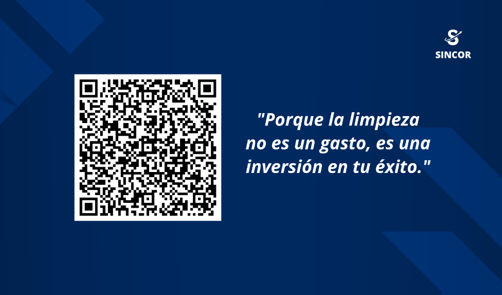 Personal de Limpieza Profesional en San José Villanueva - Imagen 2