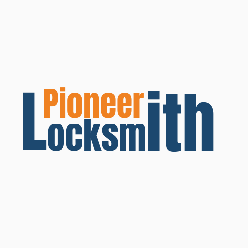Pioneer Locksmith LLC in Bellevue - Image 1